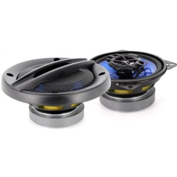 Carguard CSP001 hangszóró