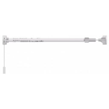 EVE MotionBlinds Upgrade Kit redőnyökhöz