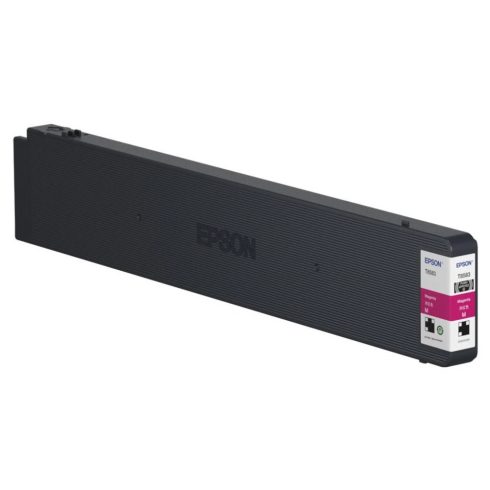 EPSON T02Y300 EREDETI