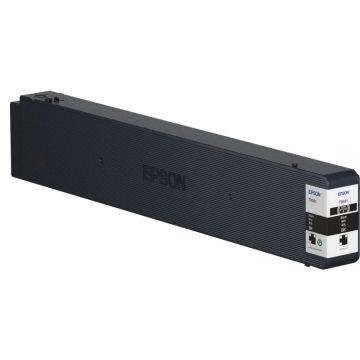EPSON T02Y100 EREDETI