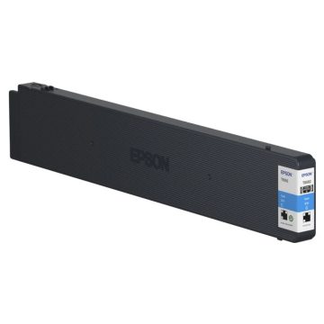 EPSON T02Y200 EREDETI