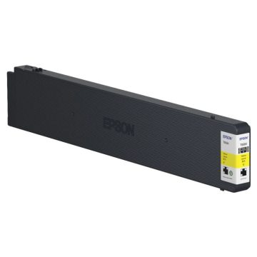 EPSON T02Y400 EREDETI