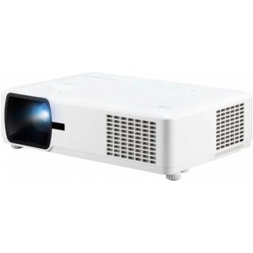 VIEWSONIC LS610WH