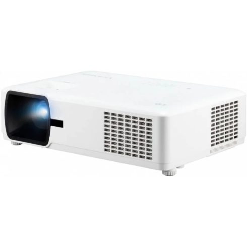 VIEWSONIC LS610WH