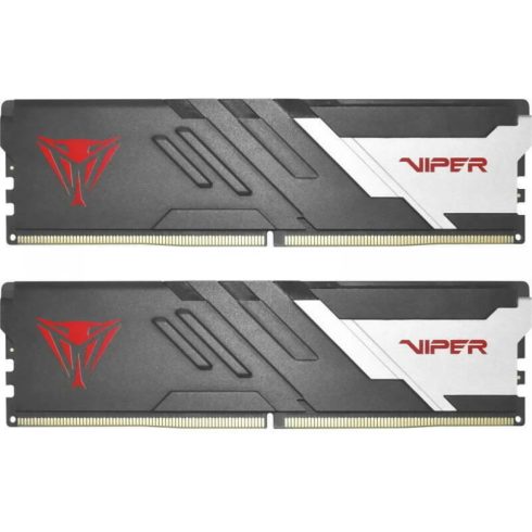 PATRIOT 16GB Viper Venom DDR5 5200MHz CL36 KIT PVV516G520C36K