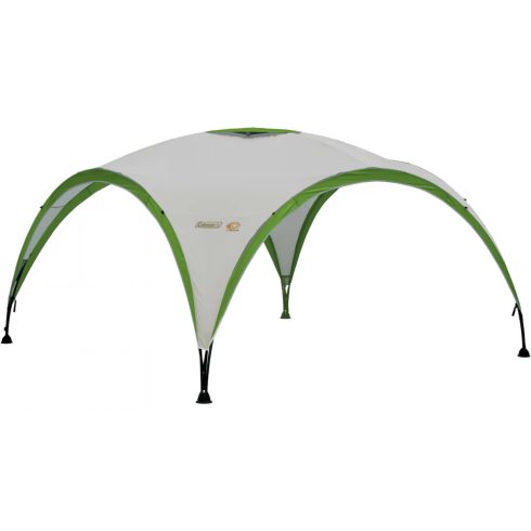 COLEMAN Pavilion Event Shelter Pro L