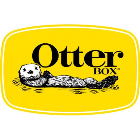 OTTERBOX 20 W AC Adapter