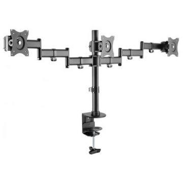 HAGOR HA Tablestand KB Triple