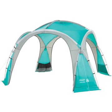 COLEMAN Pavilion Event Dome Shelter L