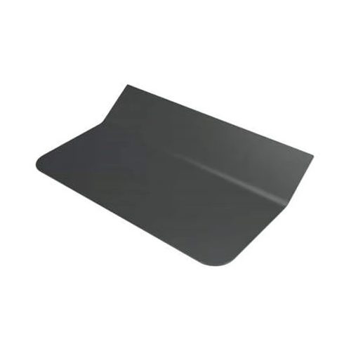 WALLBOX Pedestal Eiffel Rain cover