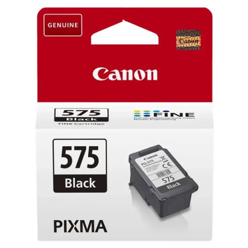 CANON PG-575 EREDETI