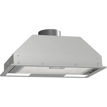 GORENJE BHI611ES Páraelszívó szabadonálló szürke