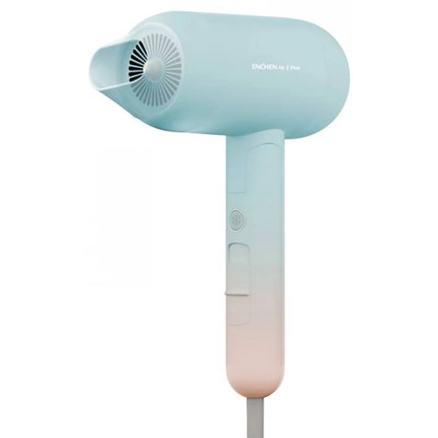 ENCHEN Air 2 Plus hajszárító