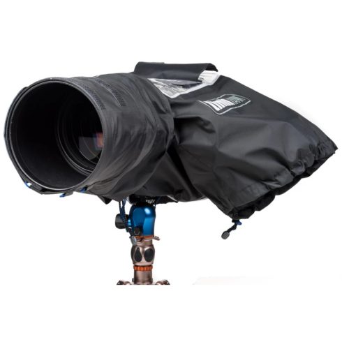 THINK TANK PHOTO Hydrophobia DSLR-MILC 300-600 V3.0 esővédő huzat