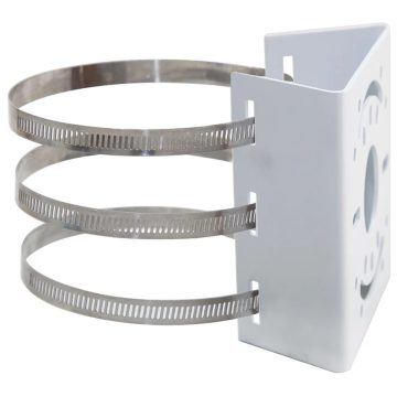 UNIVIEW TR-UP06-IN oszlop adapter