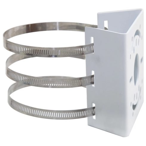 UNIVIEW TR-UP06-IN oszlop adapter