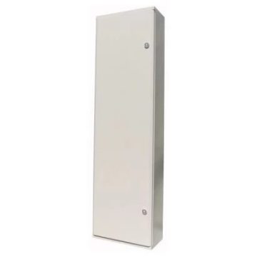 HENSEL ST20220318_4V2 egyedi adatgyüjtő