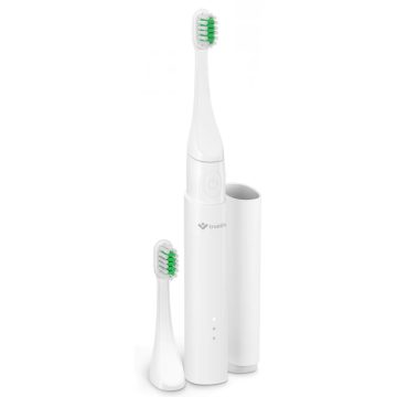 TRUELIFE SonicBrush T100 fogkefe