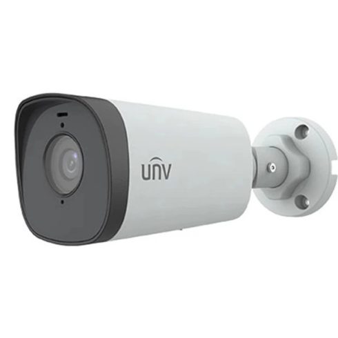 UNIVIEW IPC2314SB-ADF40KM-I0 4MP IP kamera 4mm