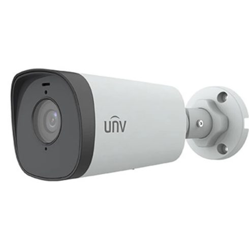 UNIVIEW IPC2314SB-ADF60KM-I0 4MP IP kamera 6mm