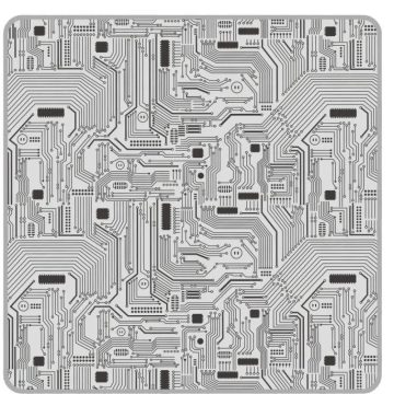 PGYTECH Protective Wrap - Geek