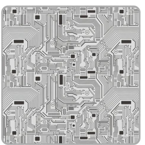 PGYTECH Protective Wrap - Geek