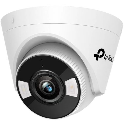 TP-LINK VIGI C440 4MP IP kamera 2.8mm