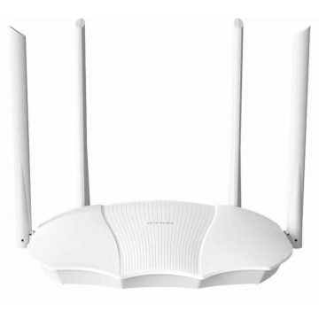 TENDA TX9 AX3000 Dual-band Gigabit Wi-Fi 6 Router