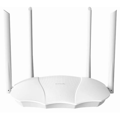 TENDA TX9 AX3000 Dual-band Gigabit Wi-Fi 6 Router