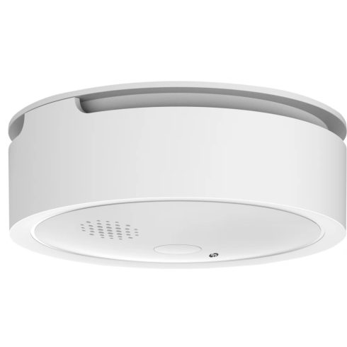 SHELLY PLUS Smoke WiFi-s okos füstérzékelő