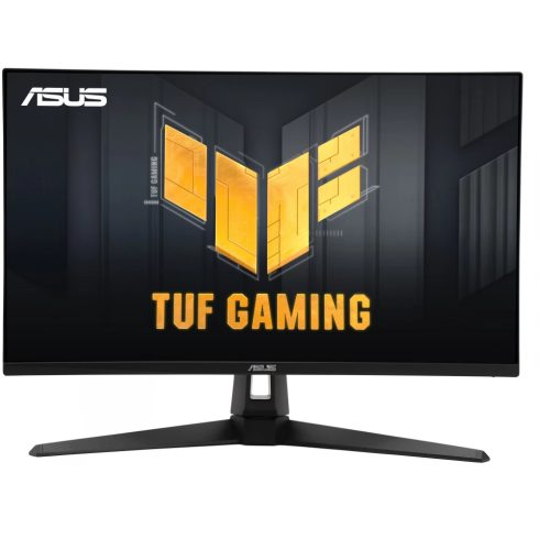 ASUS TUF Gaming VG27AQA1A