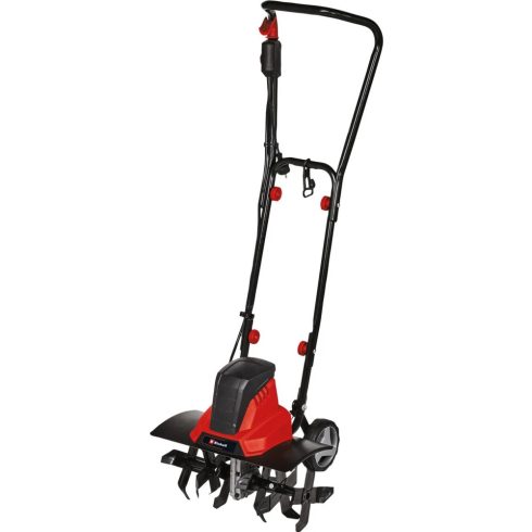 EINHELL 3431060 GC-RT 1545 M Elektromos talajlazító 1500W