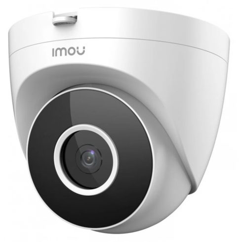IMOU IPC-T22EP Turret SE 2MP IP kamera 2.8mm