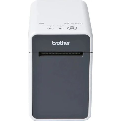 BROTHER TD-2125N