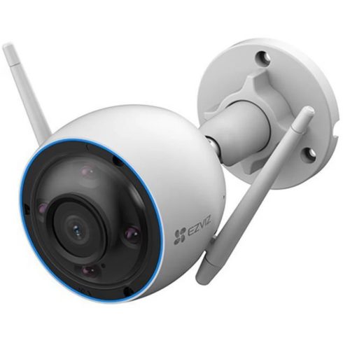 EZVIZ H3 2K 3MP 2.8mm