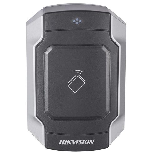 HIKVISION DS-K1104M RFID kártyaolvasó