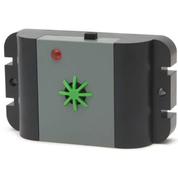 ISOTRONIC 55665 Elemes egér és patkány riasztó