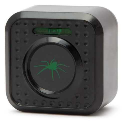ISOTRONIC 55634B Elektromos pókriasztó