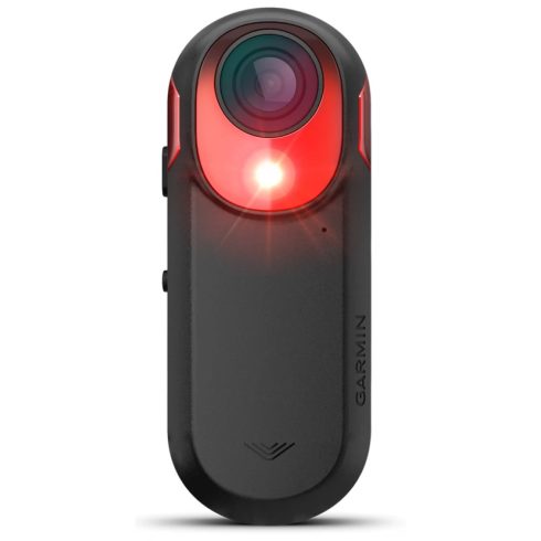 GARMIN Varia Radar RCT715 hátsó kerékpárlámpa
