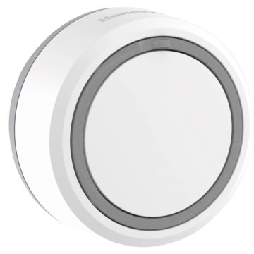Nyomógomb Honeywell csengőhöz