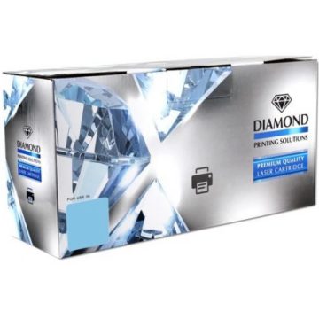 HP CH563EE (Diamond) (utángyártott)