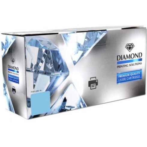 HP CH563EE (Diamond) (utángyártott)