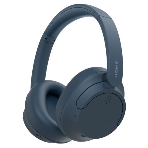 SONY WH-CH720N kék