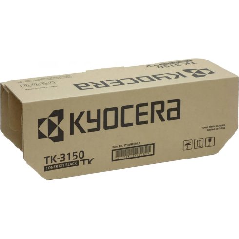 KYOCERA TK-3150 EREDETI