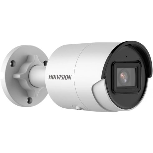 HIKVISION DS-2CD2083G2-IU 8MP IP kamera 2.8mm