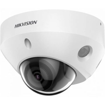 HIKVISION DS-2CD2583G2-IS 8MP IP kamera 2.8mm