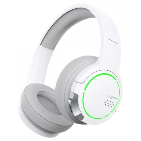 EDIFIER Hecate G2BT fehér