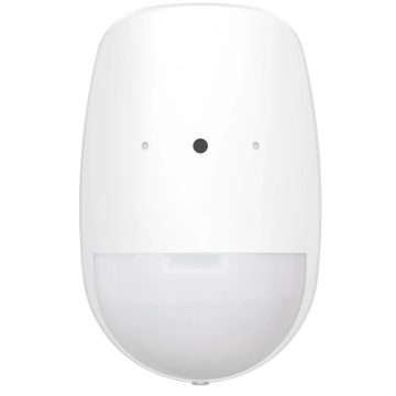   HIKVISION DS-PDPG12P-EG2-WE Vezeték nélküli PIR mozgás és üvegtörés érzékelő