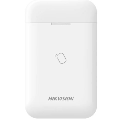 HIKVISION DS-PT1-WE Vezeték nélküli kártyaolvasó