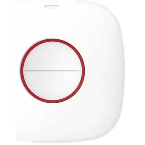 HIKVISION DS-PDEB2-EG2-WE pánikgomb
